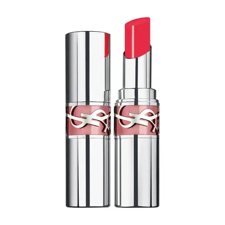 Loveshine Lip Oil Stick