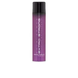 STYLING HAIR SPRAY extra strong 500 ml