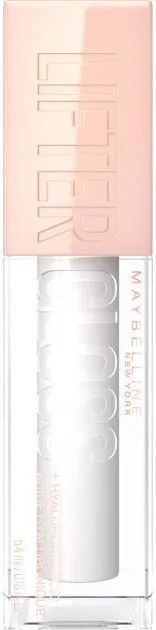 Brillo de Labios Lifter Gloss