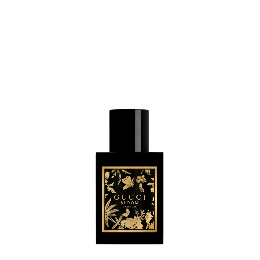 Gucci Bloom Parfum Mujer 30 ml