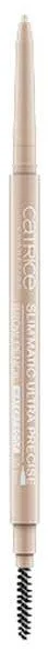 Slim‘Matic Ultra Precise Lápiz de Cejas