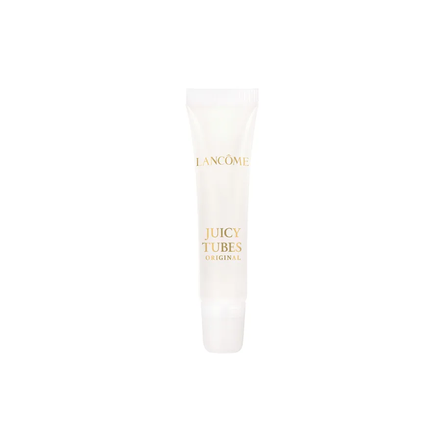 Juicy Tube Brillo de Labios