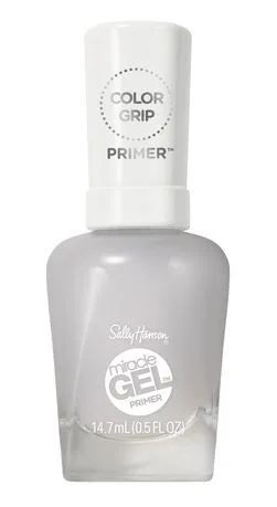 Miracle Gel Primer Sally Hansen