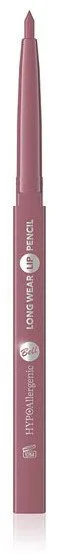 Hypo Perfilador de Labios Long Wear