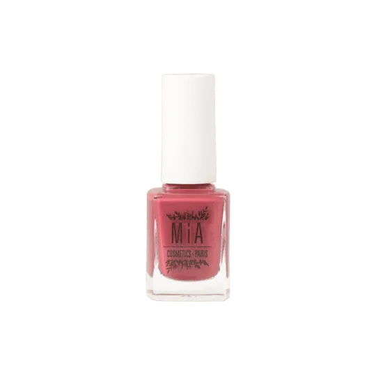 MIA Carnelian Esmalte de Uñas Bio 11 ml