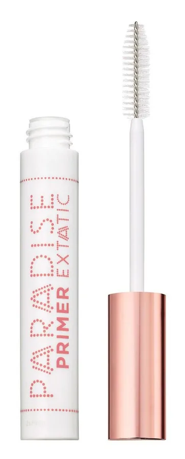 Paradise Extatic Máscara Primer