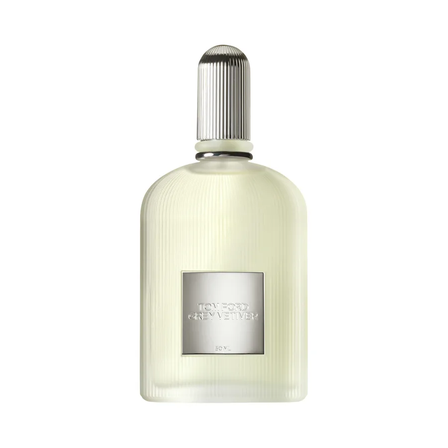 Men Grey Vetiver EDP 50 ml