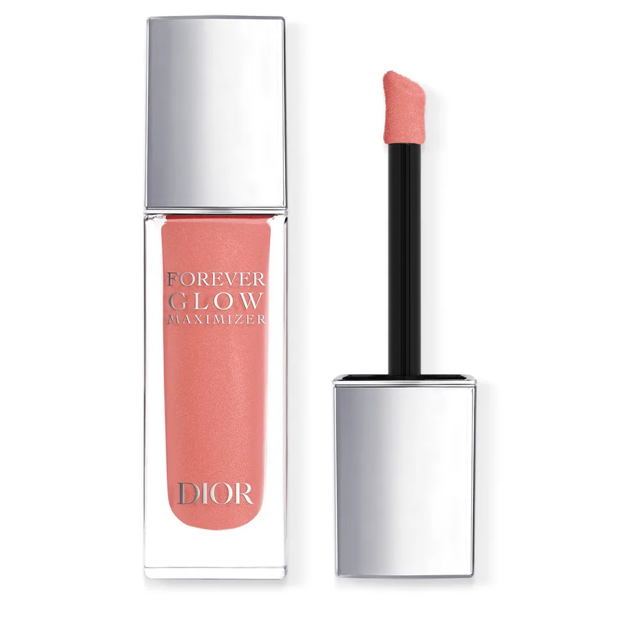 Forever Glow Maximizer Iluminador Líquido 11 ml