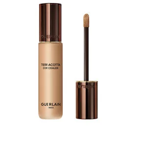 TERRACOTTA corrector 24H de duración #4.5N