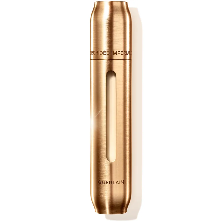 Orchidée Impériale Gold Nobile Sérum Antiedad 30 ml
