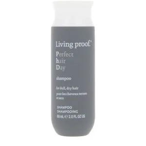 PERFECT HAIR DAY sahmpoo 60 ml
