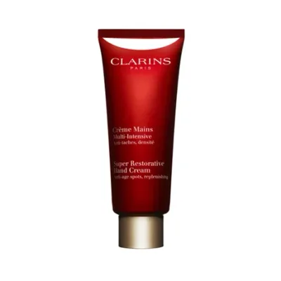 Multi-Intensive Crème Mains 100 ml