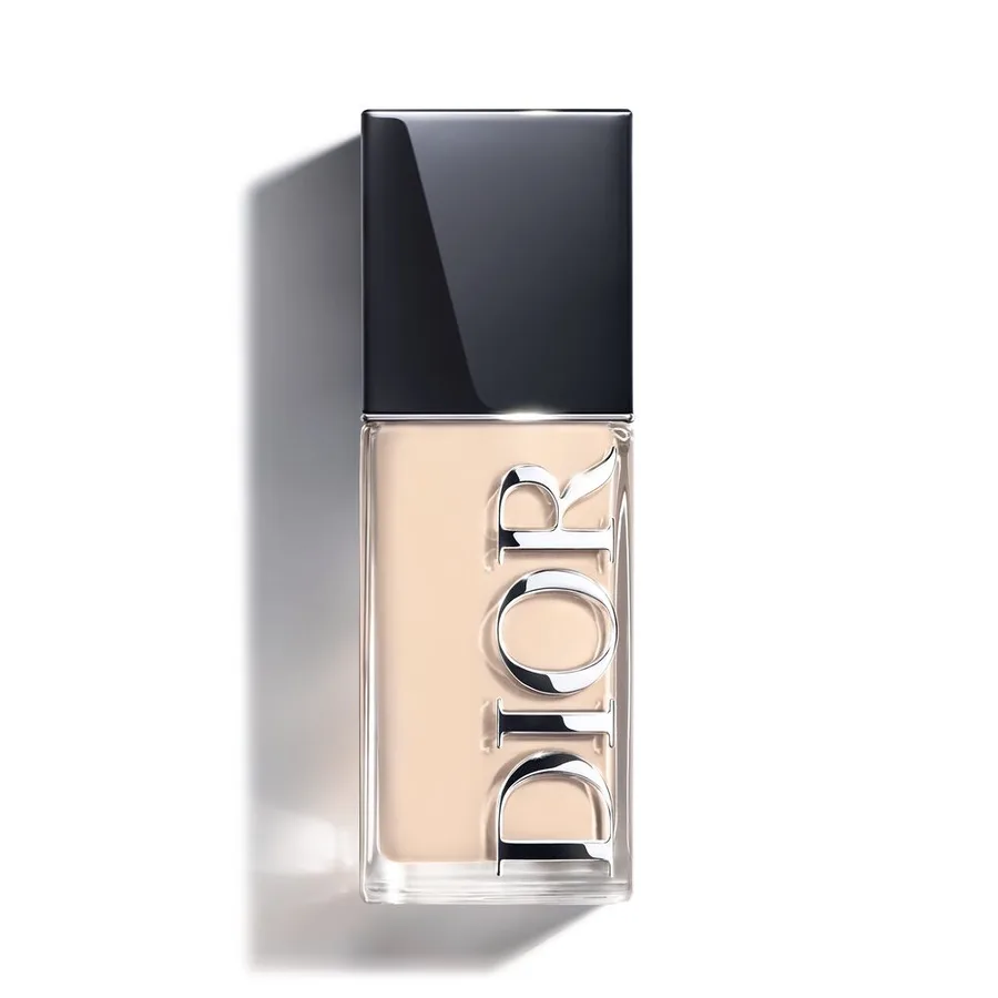 Dior Forever Skin Glow Base de maquillaje luminosa