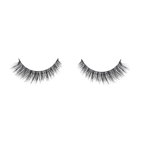 Flash Lash Pestañas Postizas 5D Autoadhesivas