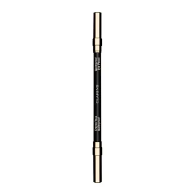 Crayon Yeux Waterproof 1.2 g