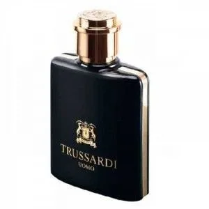 Uomo EDT 100 ml Trussardi