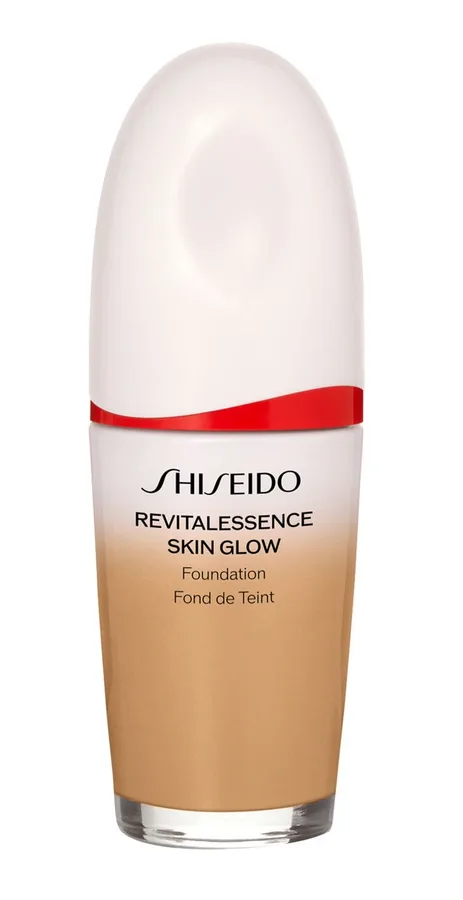 Revitalessence Skin Glow Base de maquillaje SPF 30 PA+++ 30 ml
