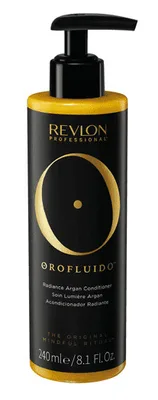 Orofluido Acondicionador 240 ml
