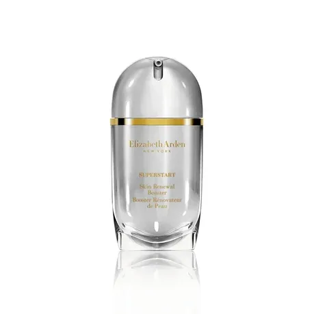 Superstar Skin Booster 30 ml