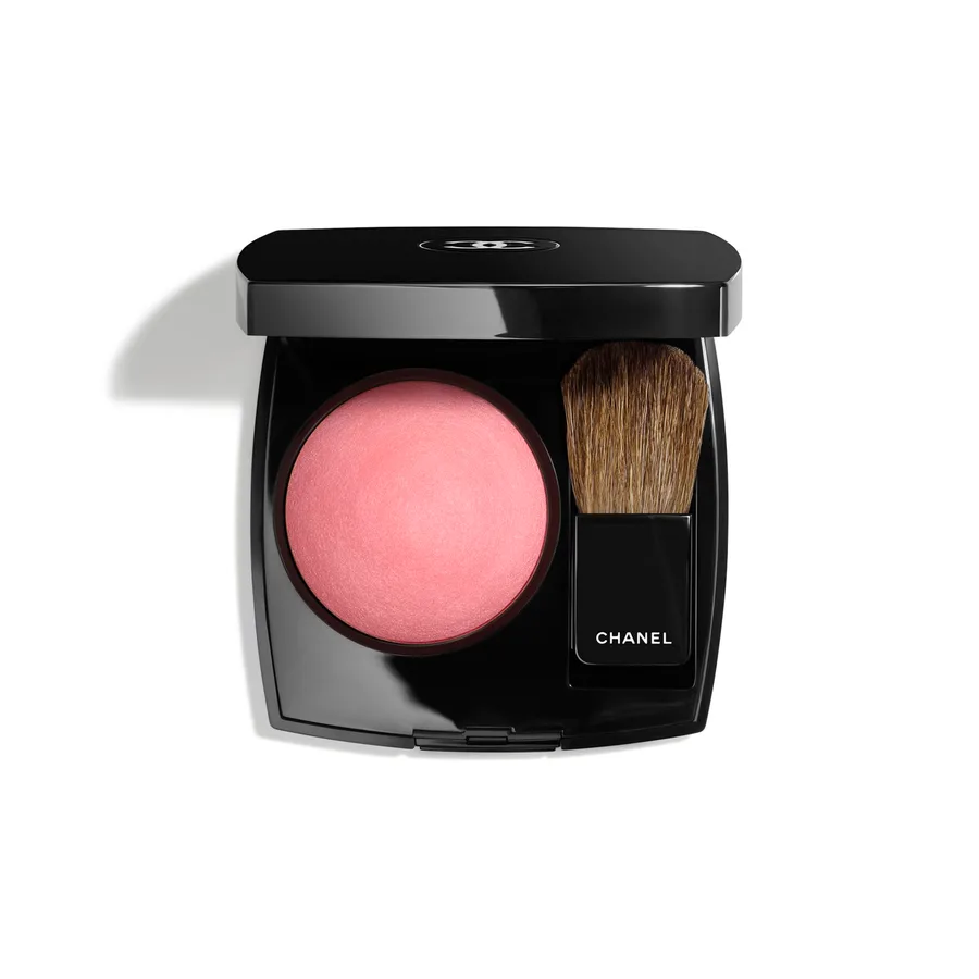 JOUES CONTRASTE 5 gr CHANEL LOS COLORETES