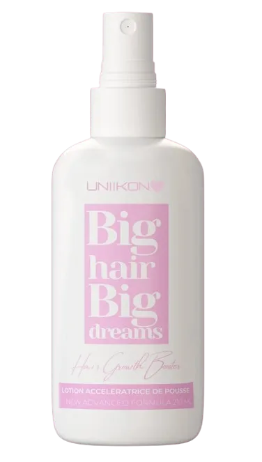 Spray Mágico Antihumedad Magic Coat 250 ml