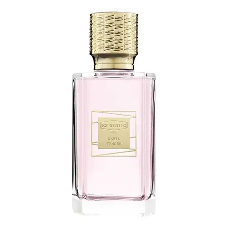 Devil Tender 100 ml