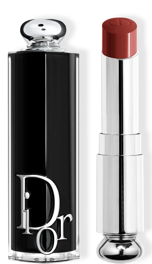 DIOR ADDICT Barra de labios brillante - recargable