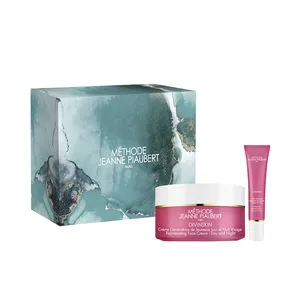 DIVINSKIN CREMA DÍA Y NOCHE ESTUCHE 2 pz