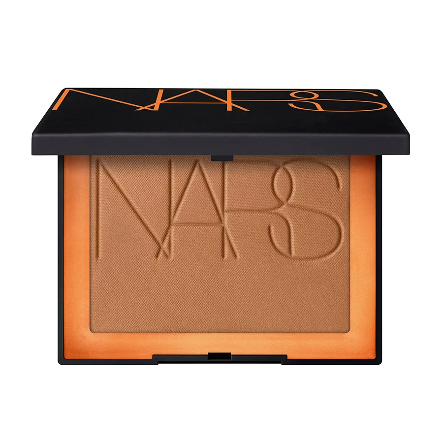 Polvos Bronceadores Laguna Bronzing Powder 11 gr
