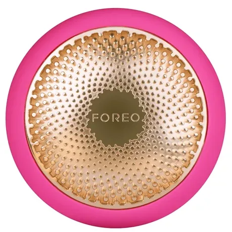 Ufo Fuchsia 1 ud.