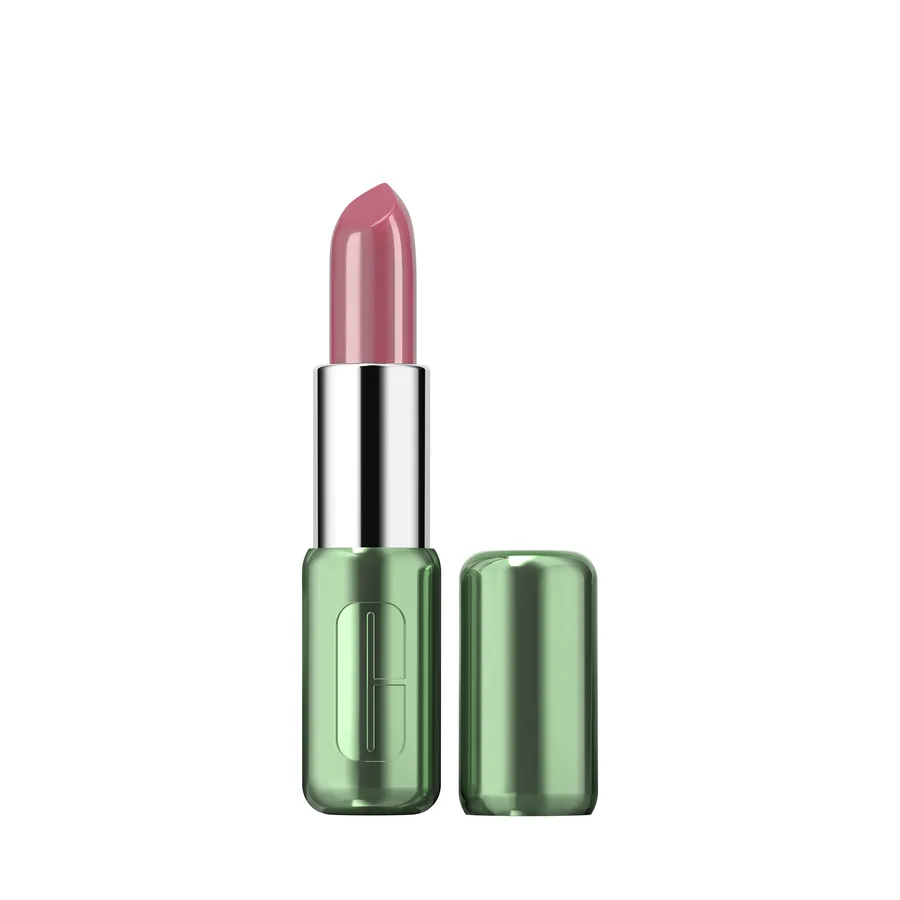 Barra de Labios con Brillo Pop Longwear Shine