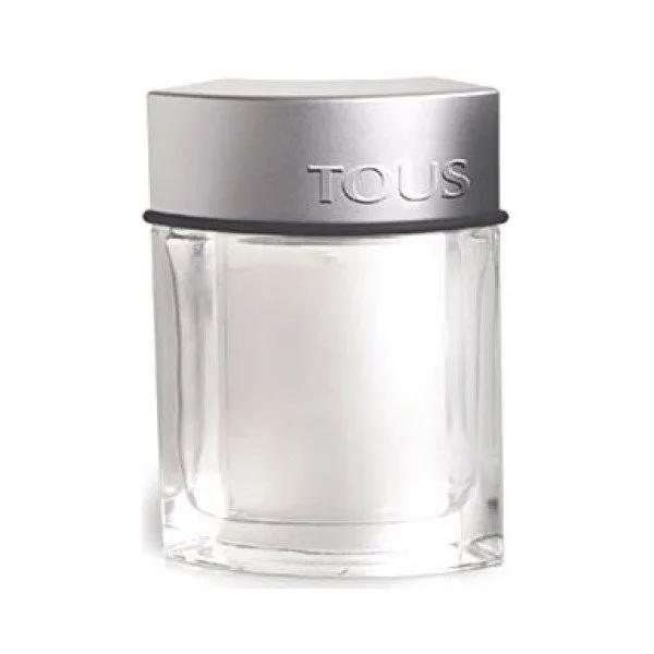 Man EDT 100 ml Tous