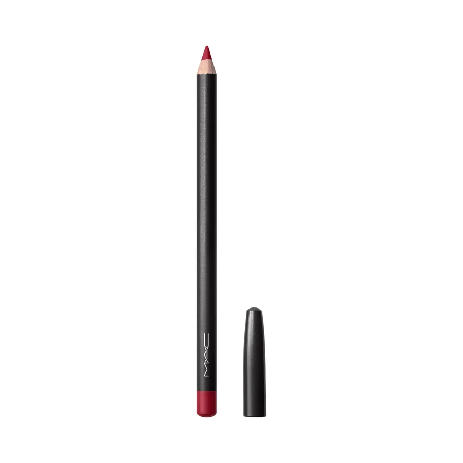 Lip Pencil Lápiz Perfilador de Labios