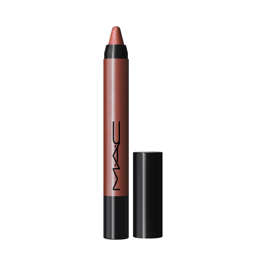Lápiz Labial Dazzlelips
