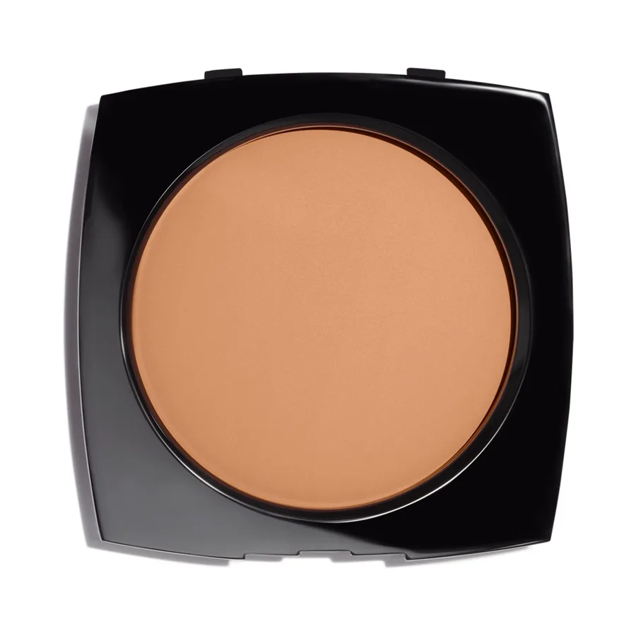 LES BEIGES 12 gr CHANEL LOS POLVOS