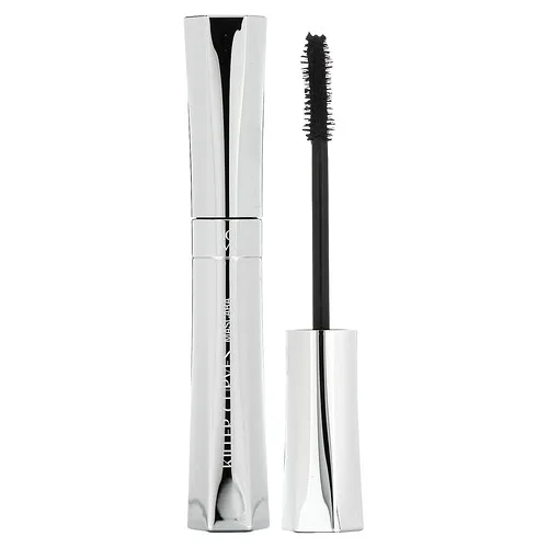 Physicians Formula, Killer Curves, Máscara, PF10013 Black, 8 g (0,28 oz)