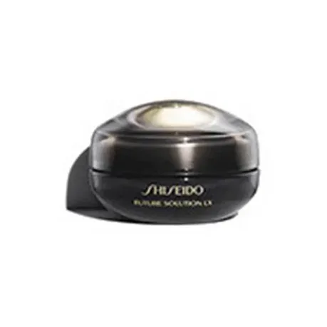 Future Solution Lx Eye And Lip Contour Regenerating Cream 17 ml