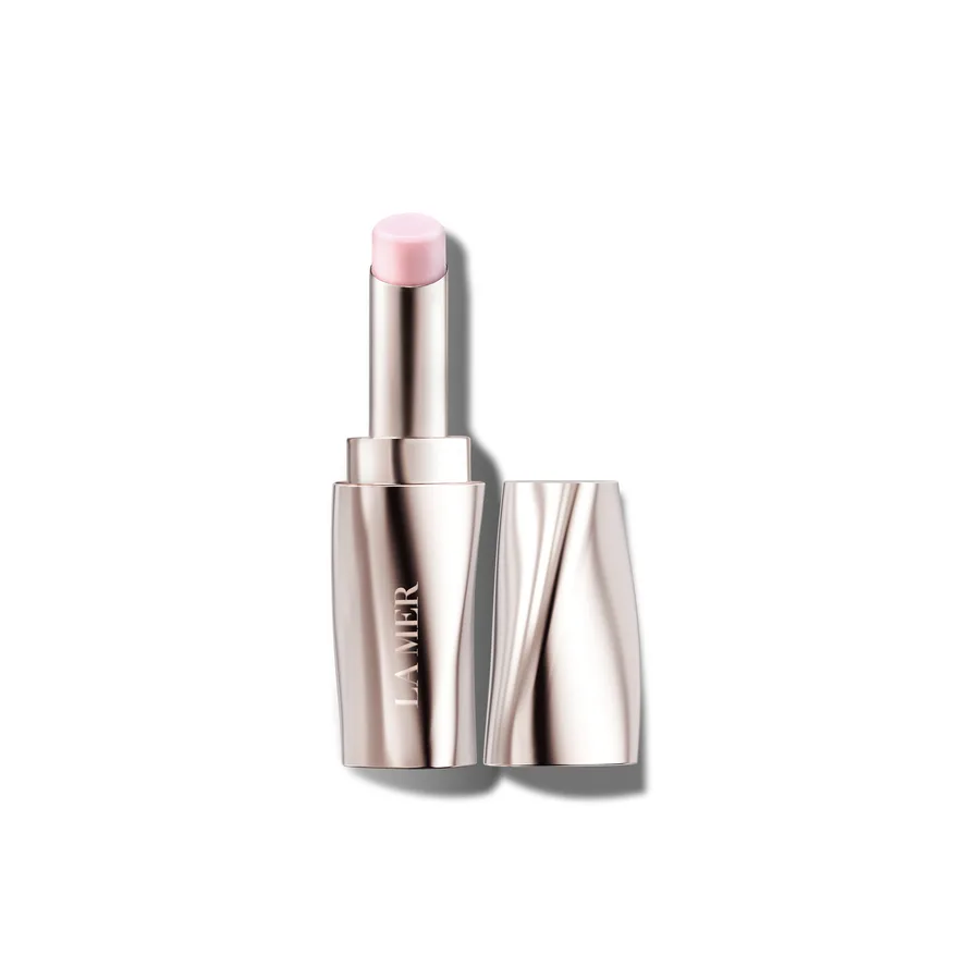 The Lip Treatment Bálsamo de Labios 3.4 gr