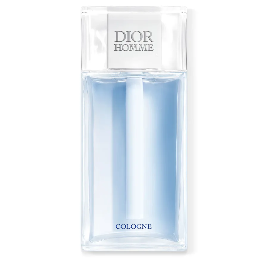 DIOR HOMME Cologne 200 ml Dior