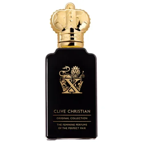 X 50 ml