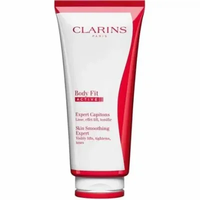 Body Fit Active 200 ml