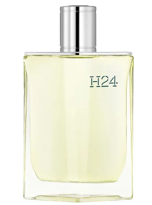H24 Eau de toilette 50 ml