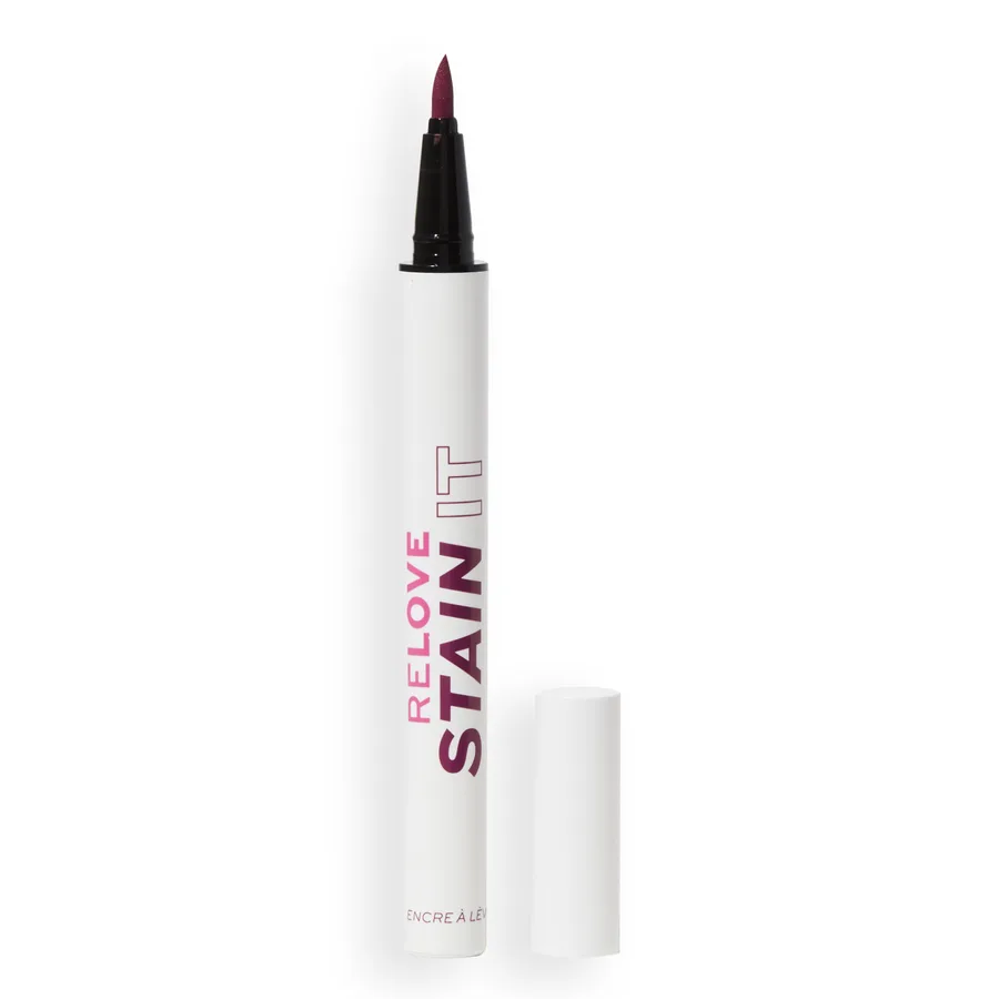 Relove Stain It Lápiz Labial 0.5 ml