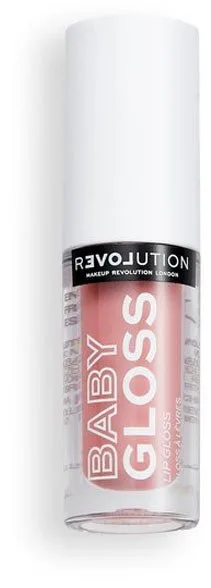 Relove Brillo de Labios Baby Gloss