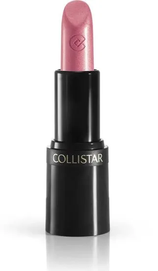 Rossetto Puro Barra de Labios