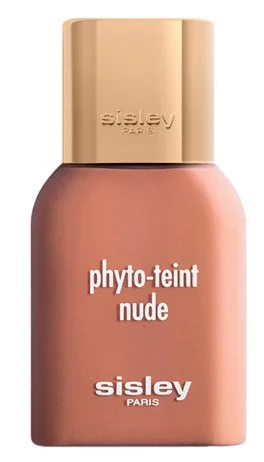 Base de Maquillaje Phyto-Teint Nude