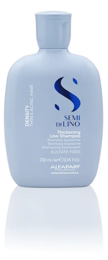 Champú Densidad Alfaparf