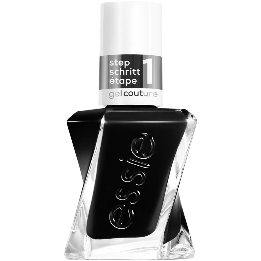 Gel Couture Esmalte de Uñas Larga Duración