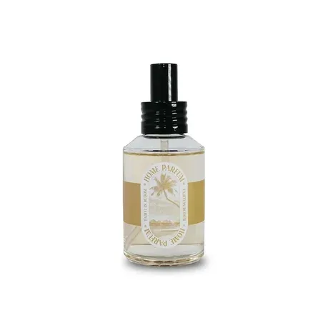 Bloom Home Tahiti Parfum 100 ml