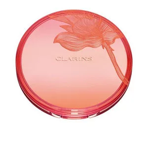 BRONZING SUMMER polvos compactos ed.lim 19 gr